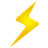 Lightning Icon